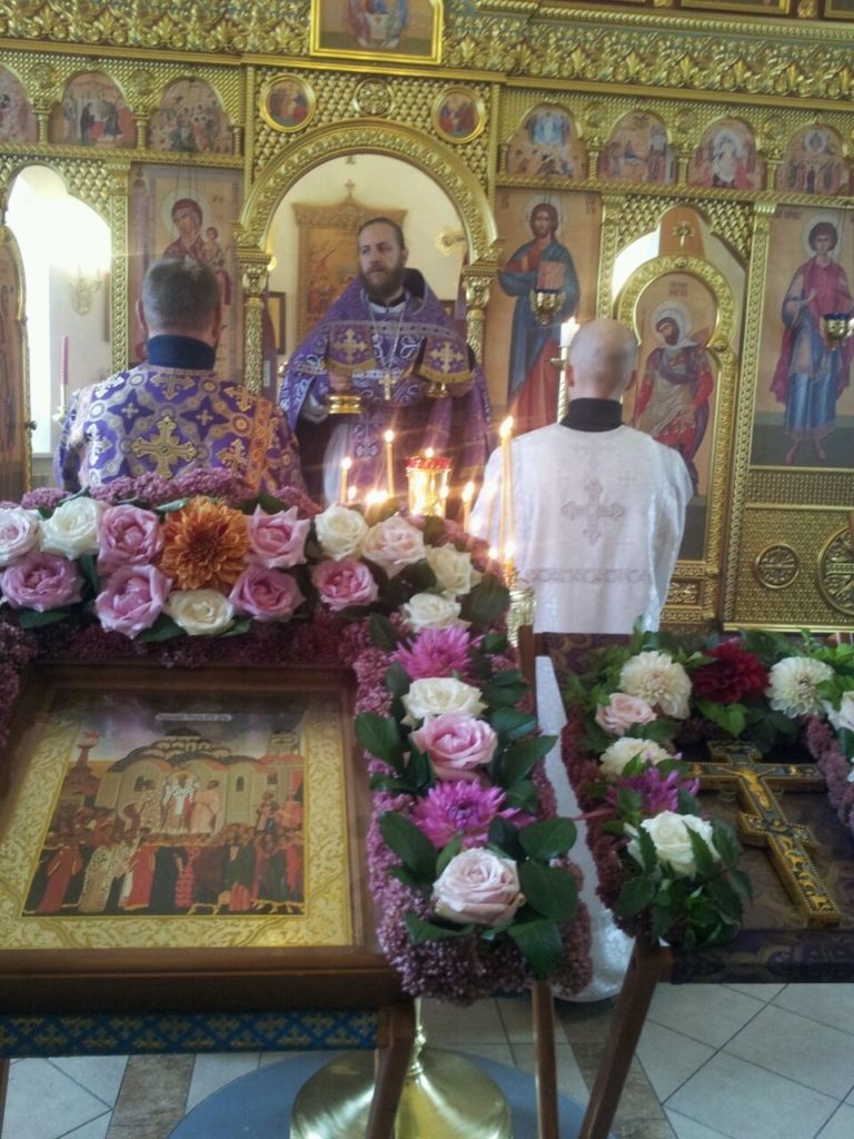 IMG-37c0d780337996d692498359dfddfd38-V